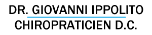 Dr. Giovanni Ippolito Logo